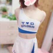 ヒメ日記 2025/11/26 18:21 投稿 まき 高級オナクラ　ひよこクラブ