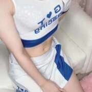 まき 頑張れー! 高級オナクラ　ひよこクラブ