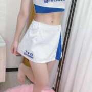 まき 何回も♡ 高級オナクラ　ひよこクラブ