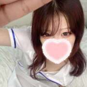 まき とーちゃく！ 高級オナクラ　ひよこクラブ