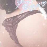 ヒメ日記 2025/11/22 14:03 投稿 依央利-いおり【FG系列】 ほんとうの人妻　松戸店