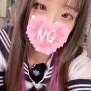 ヒメ日記 2025/11/24 14:02 投稿 依央利-いおり【FG系列】 ほんとうの人妻　松戸店