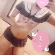 依央利-いおり【FG系列】 きてね?? ほんとうの人妻　松戸店