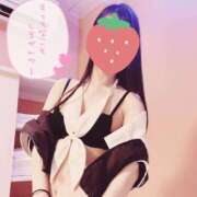 依央利-いおり【FG系列】 ありがとう?? ほんとうの人妻　松戸店