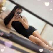 ヒメ日記 2025/11/23 12:04 投稿 ツキ アロマリラックスリゾート 甲府店