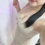 ヒメ日記 2025/11/23 18:25 投稿 ツキ アロマリラックスリゾート 甲府店