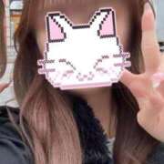 ♪ゆあ はじめまして♡ 水色りぼん