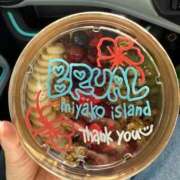 ♪ゆあ 復活🤧 水色りぼん