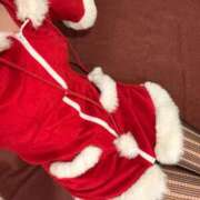 ヒメ日記 2025/12/18 09:23 投稿 ♪ゆあ 水色りぼん