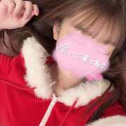 ヒメ日記 2025/12/20 18:53 投稿 ♪ゆあ 水色りぼん