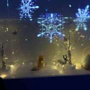 ヒメ日記 2026/01/05 20:03 投稿 ♪ゆあ 水色りぼん