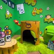 ヒメ日記 2026/01/07 22:13 投稿 ♪ゆあ 水色りぼん