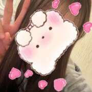 ヒメ日記 2026/01/15 10:53 投稿 ♪ゆあ 水色りぼん