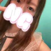 ♪ゆあ こんにちはー 水色りぼん