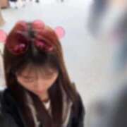 ヒメ日記 2026/04/03 12:54 投稿 ♪ゆあ 水色りぼん