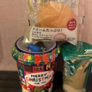 ヒメ日記 2025/11/19 23:29 投稿 れいか プロローグ-序章-浜松店