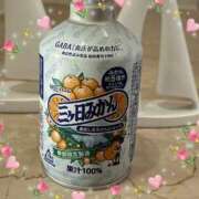 ヒメ日記 2025/11/21 12:57 投稿 れいか プロローグ-序章-浜松店