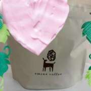 ヒメ日記 2025/11/21 19:03 投稿 れいか プロローグ-序章-浜松店