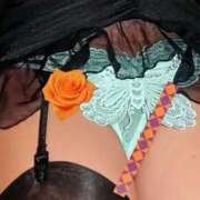 ヒメ日記 2025/11/22 07:32 投稿 れいか プロローグ-序章-浜松店