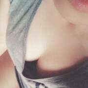 ヒメ日記 2025/11/23 11:20 投稿 れいか プロローグ-序章-浜松店