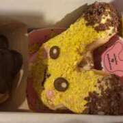 ヒメ日記 2025/11/26 23:58 投稿 れいか プロローグ-序章-浜松店