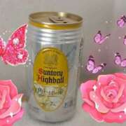 ヒメ日記 2025/11/27 14:06 投稿 れいか プロローグ-序章-浜松店