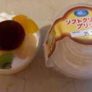 れいか お礼日記? プロローグ-序章-浜松店