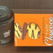 れいか ホッとひと息? プロローグ-序章-浜松店