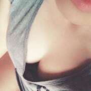 ヒメ日記 2025/12/10 07:39 投稿 れいか プロローグ-序章-浜松店