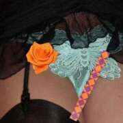 ヒメ日記 2025/12/10 14:05 投稿 れいか プロローグ-序章-浜松店