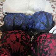 ヒメ日記 2025/11/15 14:52 投稿 まこと プロローグ-序章-浜松店