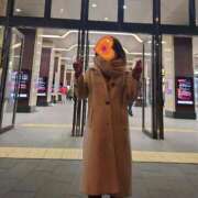 ヒメ日記 2025/11/16 13:25 投稿 まこと プロローグ-序章-浜松店