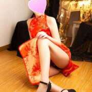 ヒメ日記 2025/11/26 13:19 投稿 まこと プロローグ-序章-浜松店