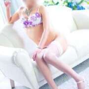 ヒメ日記 2025/11/29 22:29 投稿 まこと プロローグ-序章-浜松店