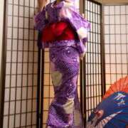 ヒメ日記 2025/12/01 15:03 投稿 まこと プロローグ-序章-浜松店