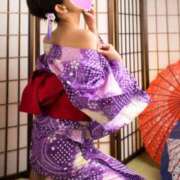 ヒメ日記 2025/12/15 17:54 投稿 まこと プロローグ-序章-浜松店