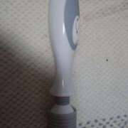 ヒメ日記 2025/12/21 10:41 投稿 まこと プロローグ-序章-浜松店