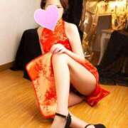 ヒメ日記 2025/12/23 15:55 投稿 まこと プロローグ-序章-浜松店