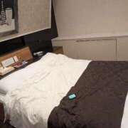 ヒメ日記 2025/12/23 23:14 投稿 まこと プロローグ-序章-浜松店