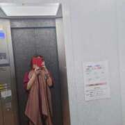 ヒメ日記 2025/12/24 19:54 投稿 まこと プロローグ-序章-浜松店