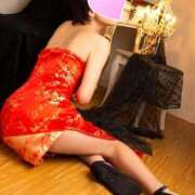 ヒメ日記 2026/01/09 16:45 投稿 まこと プロローグ-序章-浜松店