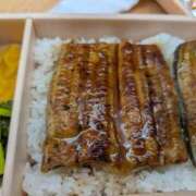 ヒメ日記 2026/01/13 13:03 投稿 まこと プロローグ-序章-浜松店