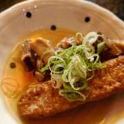 ヒメ日記 2026/01/14 19:11 投稿 まこと プロローグ-序章-浜松店