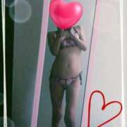 ヒメ日記 2026/01/22 17:33 投稿 まこと プロローグ-序章-浜松店