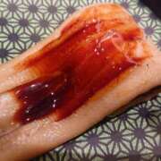 ヒメ日記 2026/02/04 17:49 投稿 まこと プロローグ-序章-浜松店