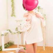 ヒメ日記 2026/02/05 11:38 投稿 まこと プロローグ-序章-浜松店