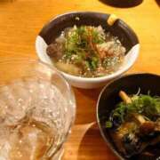 ヒメ日記 2026/02/05 18:37 投稿 まこと プロローグ-序章-浜松店