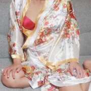 ヒメ日記 2026/02/06 02:58 投稿 まこと プロローグ-序章-浜松店