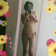 ヒメ日記 2026/02/09 11:33 投稿 まこと プロローグ-序章-浜松店