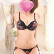 ヒメ日記 2026/02/10 17:26 投稿 まこと プロローグ-序章-浜松店